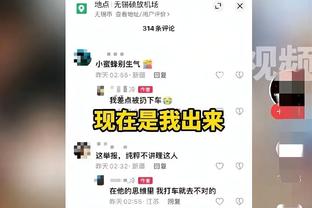 本赛季英超门将扑救成功率TOP10：阿利森领跑，奥纳纳位居第三